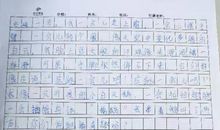 想象作文：遥想仲卿当年