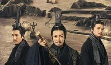 想象作文:秦始皇玩电脑