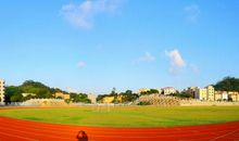 [超新星中学组]美丽的校园_700字