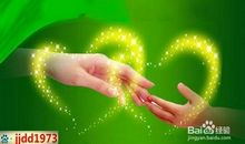 伸出自己的手_900字