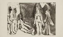 无题（楔子）_550字