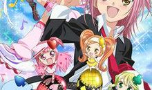 守护甜心之少女的梦缘心锁23_1000字