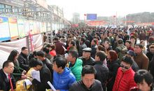 [超级行动]2016年7月10日广东工业大学观后感_550字