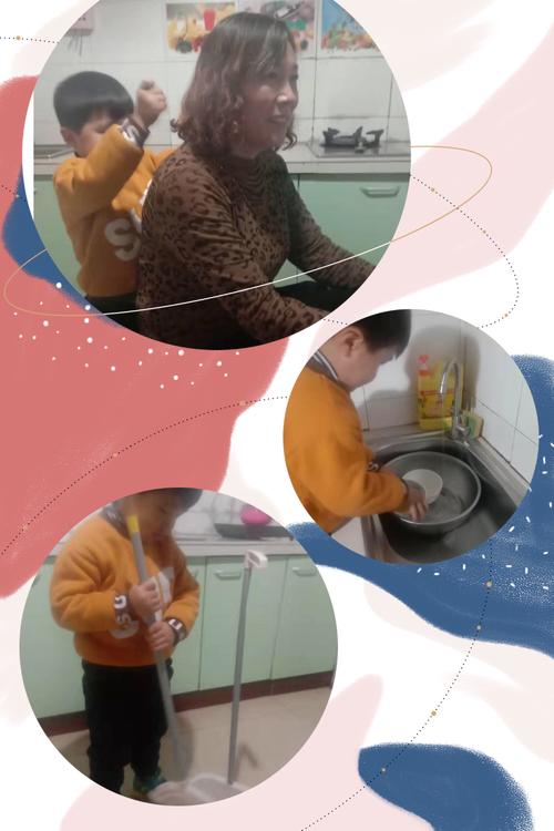 脸上和好，我拿出刀，切割了长条的脸。然后将切碎的脸部滚到脸部，为饺子做准备。