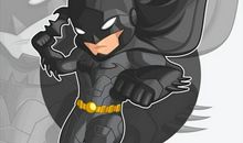 [超级行动]我的超人计划_450字