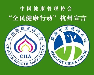也许，时间，消失，整天吃喝，所谓的“快乐”。