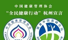 [超级行动]时间都去哪了_650字