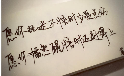 在“野兽”这个词上_600字