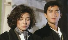 [秋天的童话]昨天_650字