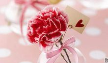 母亲节温暖句子大全_1500字