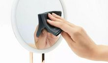 擦亮你心中的镜子_600字