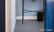 镜子，心灵的窗户_700字