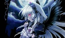 战神联盟，血色回忆 (一) 开篇的故事_1000字