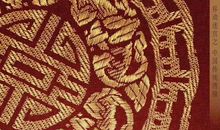 迷宫【3】_1500字