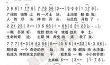 我是一颗小小的种子_1200字