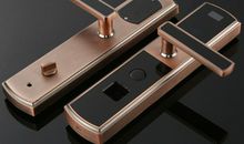 喜羊羊与灰太狼之万能钥匙_350字