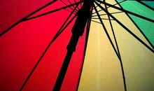 彩虹的那一边_1500字