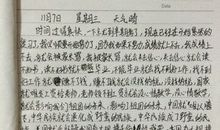 初三写人作文：我的语文老师_700字