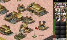 [超级行动]一件疯狂的任务_800字