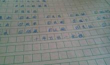 初三写人作文：我的舍友_1000字