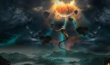 神迹（1）_450字