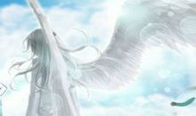 守护甜心白色天使 第七章_400字