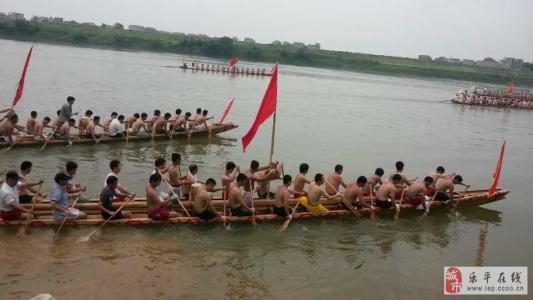 四年级：王景林