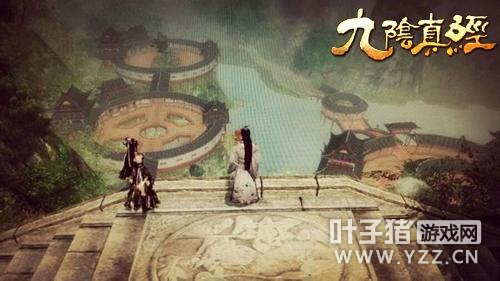 [秋季童话]清水月_700字