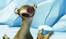 动物们的历险_550字