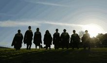 我们的青春，叛逆何去何从？_1500字