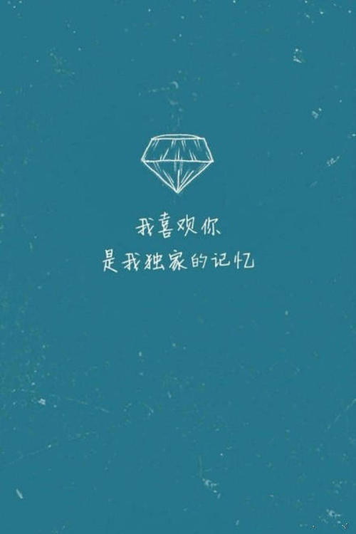 它可能是好的，在我的五年级，因为工作很多，周末课程必须减少，但是在这时，我已经被困：跳舞，语言，我爱，我该怎么办？我不知道我做了什么。