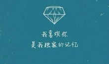 我的正确抉择_400字