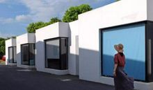 夏之风情_2000字