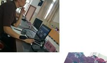 不可以没有大爱——“衢江四小”和三位“最美老师”_1500字