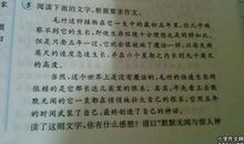 关于愚人节的作文：有趣的愚人节_550字