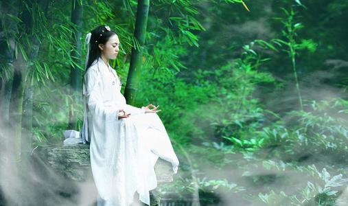 如果你想要河流和湖泊，你不会丢失你的梦想_650字