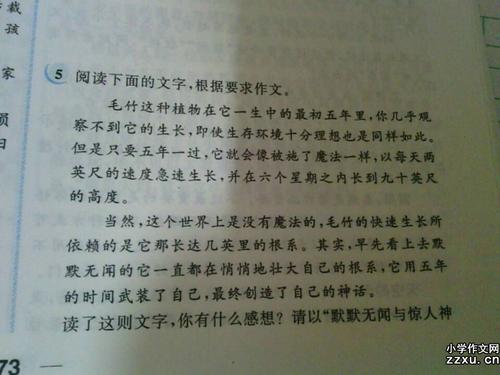 愚人节的组成：今天愚人节的今天_400字