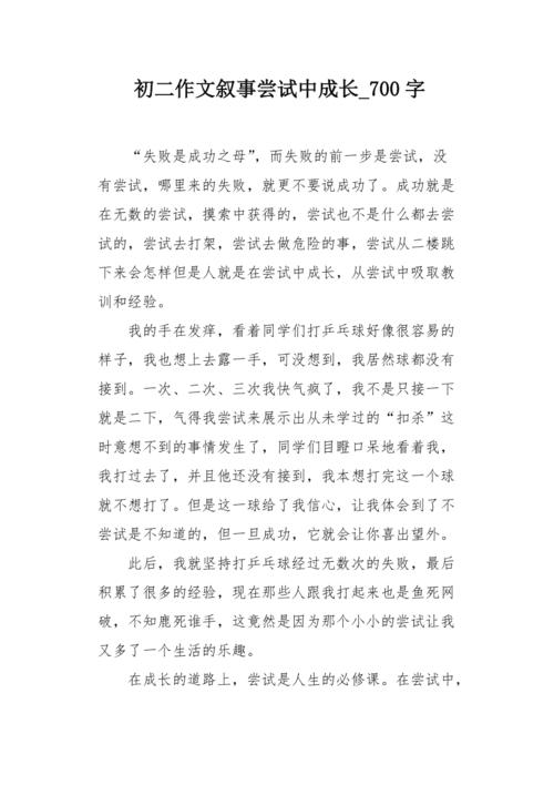 卖冷饮_700字