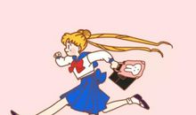 计划匆匆来去的暑假_400字