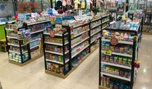 小卖部囤货会[澄与白郡Ⅰ]_450字