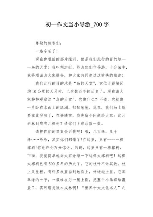 访问他们_700字