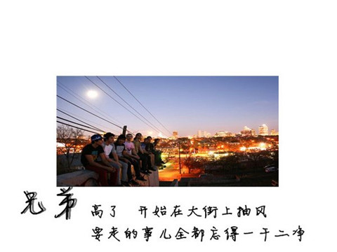 回顾它会笑着笑容。