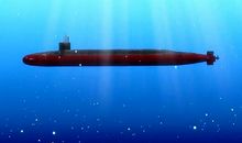 [超级行动]引路_700字