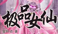 极品仙女新编_650字