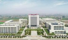 畅想盐城未来_600字