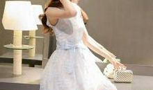 极品仙女，第二篇。_650字