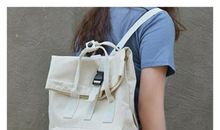 [超级计划]初三计划_600字