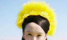 极品仙女第三篇_600字