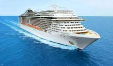 [暑假生活]难忘的拼船经历_2000字