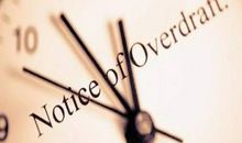 生命之最----处于奉献_100字